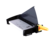 Fusion A4 Hebelschneidemaschine __Fusion A4 120 5410802 end.png